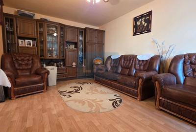 Apartament 3 camere, et. 1, Stomatologie - 3