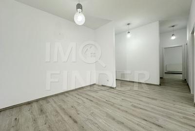 Apartament 2 camere decomandate, parter inalt,  terasă de 26 mp, Andrei Mureșanu - 5