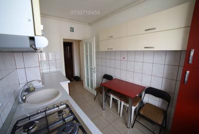 Centru Civic, 2 camere , 47mp, decomandat, 105000Euro - 9