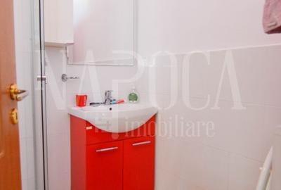 Casa 11 camere de vanzare in Plopilor, Cluj Napoca - 3