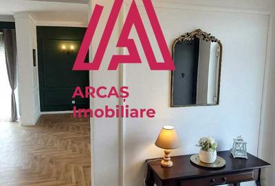 Casa 4 camere noua de vanzare, Tocile Sibiu! - 15