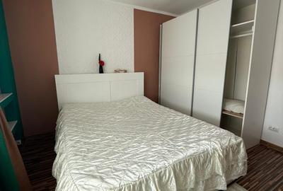 Apartament 3 camere - Zona Spital Focsani - 12