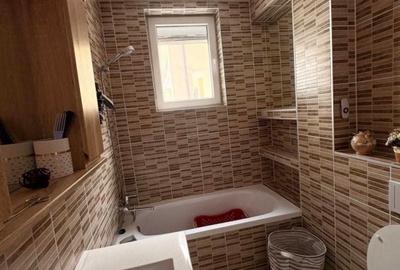 Apartament 2 camere, cartier Tractoru, Brasov - 6