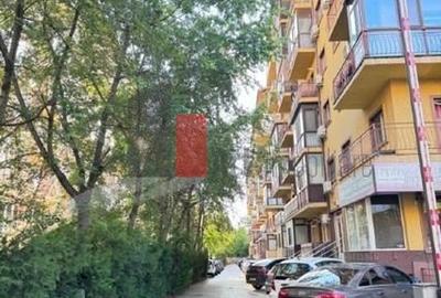 Vand Ap. 4 camere Str. Rezervelor 70 Militari Residence - 9