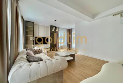 COMPLEX RESIDENTIAL/ANSAMBLU SECURIZAT/CASE INDIVIDUALE/CURTE GENEROASA - 9