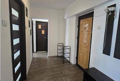 Ghencea, apartament 2 camere - 5