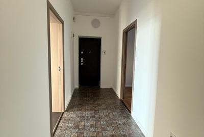 Apartament 3 camere in Copou - Negruzzi 80 mp - 6
