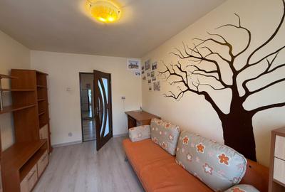 Apartament 3 camere, zona Progresu - 3