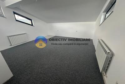 Casa+ teren de vanzare Dumbrava Rosie - 18