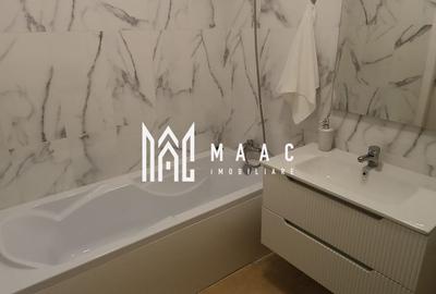 Apartament 3 camere |72MPU| 2 Băi | Balcon | Lift | Valletta Park - 13