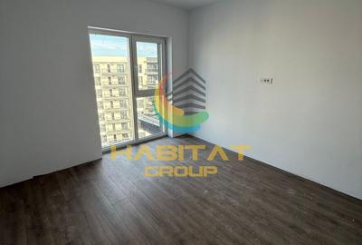 Vanzare Apartament 2 Camere Mutare Imediata Grand Kristal Residence - 1