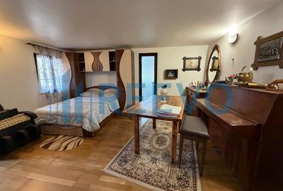 Casă/Vilă de vânzare în comuna Târgu Trotuș, județul Bacău. - 33