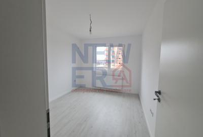 Garsoniera de Vanzare Natural Residence Chiajna, direct dezvoltator - 8