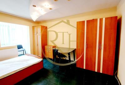 Oferim spre inchiriere apartament 1 camera, decomandat, Complex Studentesc - 7
