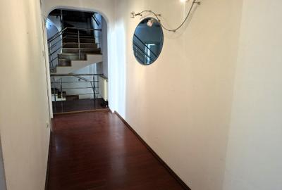 Destinație rezidențială / birouri / centru medical - comision 0%! - 22