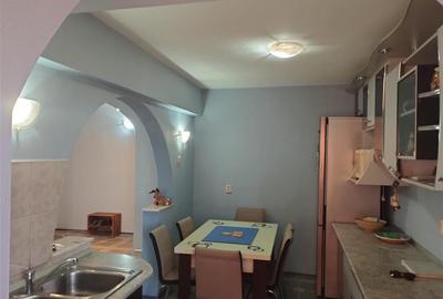 4 camere decomandate Arena Mall - 1