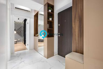 Apartament 2 camere- inchiriere -Metalurgiei, parc Tudor Arghezi - 3
