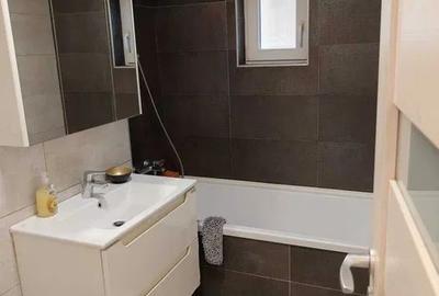 Apartament 3 Camere Decomandat | Zorilor | UMF | UTCN | 64 Mp - 7
