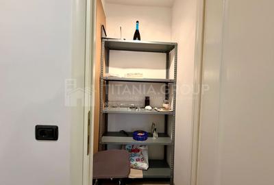 Apartament cu 3 camere, 2 bai  - zona Tractorul - 7