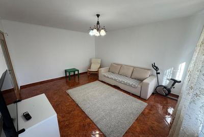 Apartament 3 camere Constantin Brancoveanu - Comision 0%- - 2