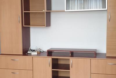 Apartament 3 camere de inchiriat Florilor - 2