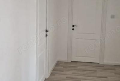 Casă individuală de vânzare în Recaș | 143 mp utili | Teren 720 mp - 7
