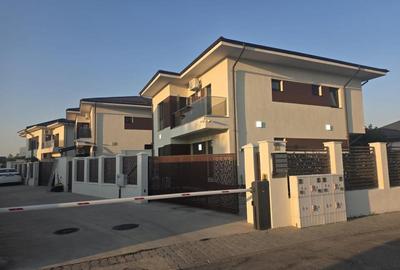 Vila P 1 Tunari - 4