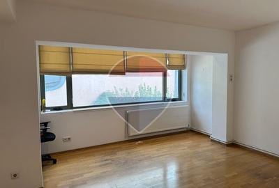 Inchiriere spatiu de birouri/ comercial bld Unirii - 7