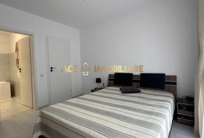 3 Camere de inchiriat | Pallady | Metrou | Centrala | Loc parcare - 13