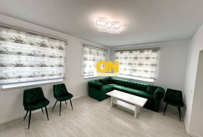 1/3 Triplex, 3 Camere, Zona Nazareth Illit - 6