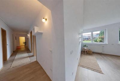 3D! Spatiu birouri/servicii,pozitionare apreciabila,97.5 mp,Avantgarden 3,Brasov - 9