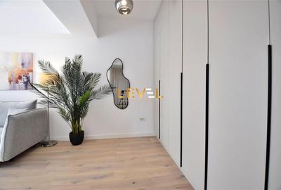 [VIDEO] FIRST RENTAL - Apartament Premium 2 Camere cu Parcare Inclusa - First Es - 8