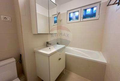 Apartament 3 camere de inchiriat | zona Berceni - Aleea Stupilor - 8