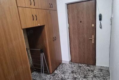 Apartament 2 camere Piata Veteranilor, la 5 min de metrou Lujerului - 2