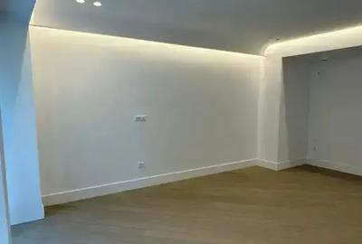 Iancu Nicolae |  Apartament Lux 2 Camere | Terasă 18 mp - 3