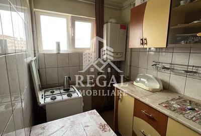 Apartament 2 camere decomandat – Micro 4 | Etaj 8/10 | Lift | Centrală - 6
