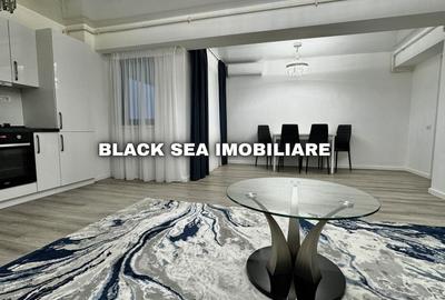 Apartament 2 camere zona Casa de cultura / Oborului - Bloc Nou - 4