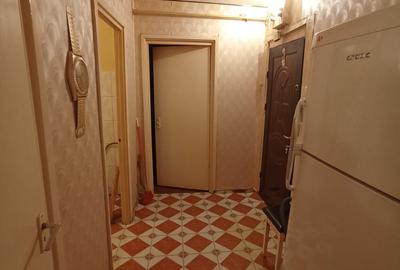 Apartament 3 camere Cantemir, etaj 2! Ideal pentru renovare! - 9