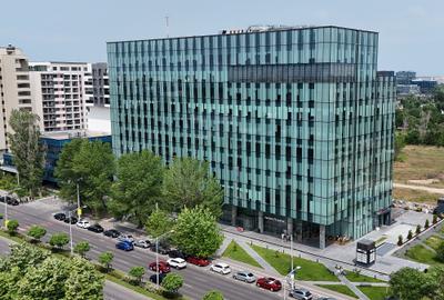 The Light, Bdul. Iuliu Maniu 6H - comision 0%, reprezentam proprietarul! - 1