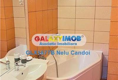 VANZARE 2 CAMERE 13 SEPTEMBRIE SEBASTIAN  PARC 62MP - 6