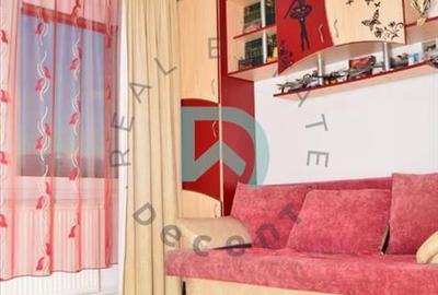 Apartament 4 camere, Tractorul, Brasov - 14