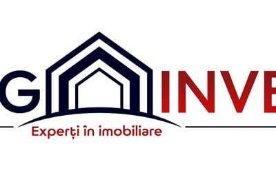 Vânzare teren intravilan – 9.500 mp, DN26 -Padurea Garboavele, Tulucesti - 3