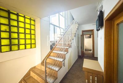 S+P+2E | 11 camere | Str. Toamnei | Dacia - 5