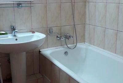 Apartament 2 camere de vânzare Crângași - 7