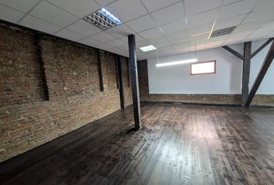 Spatii comerciale și de birou, zona Arena Mall - 11