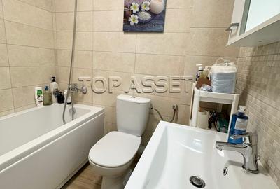 Titanul Nou, langa parcul Teilor - 8