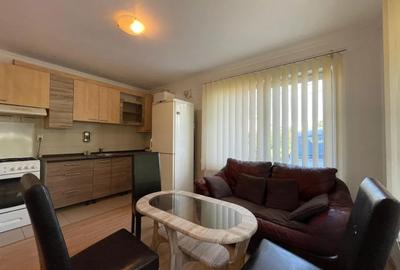 Apartament 3 camere, parcare, strada privata imobil tip vila,Buna Ziua - 11