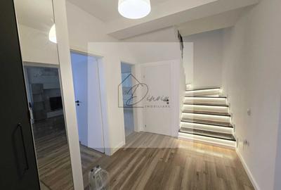 Vila 5 camere Splaiul Unirii I Smart Pompa Panouri I COMISION 0% - 7