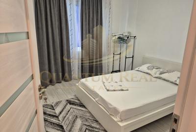Apartament 2 camere renovat ,Titan langa metrou 1Decembrie