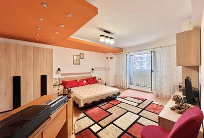 2 CAMERE ULTRACENTRAL UNIRII-COPOSU I 61MP I PANORAMIC I 0% Comision - 9